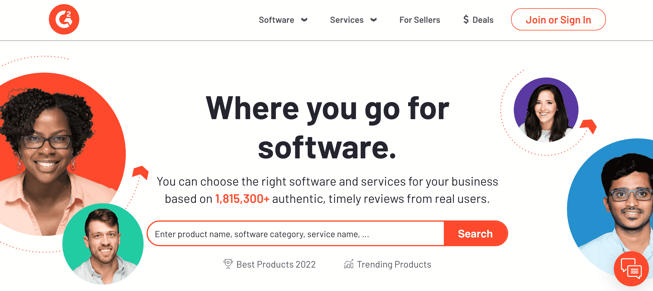 5 Types of Competitive Intelligence to Impress Your Boss