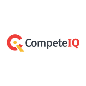 CompeteIQ