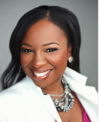 Monique Eddleton