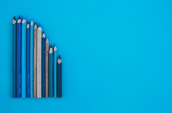 7 surprising alternatives to SWOT analysis