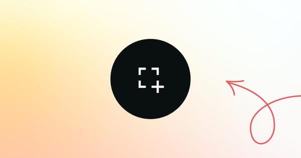 How to do a PESTLE analysis (a guide in 7 steps)