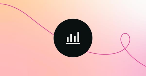 In search of a data-informed way to build product vision and positioning: part one