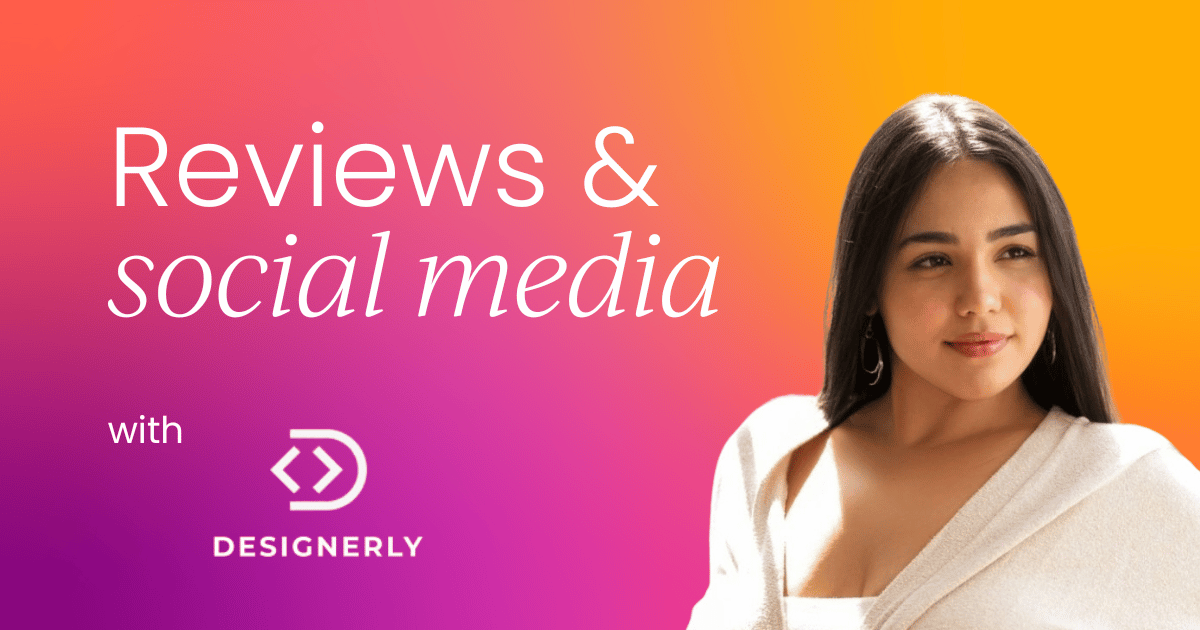 How to transform customer reviews and social posts into actionable competitive intelligence