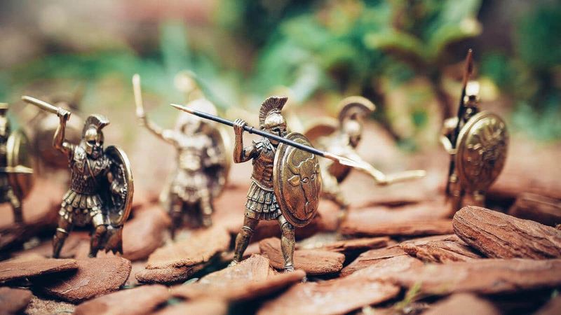 All you need to know about battlecards