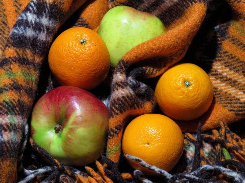 Comparative vs. competitive advantage: What’s the difference?