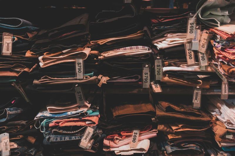 Competitive pricing intelligence can boost your bottom line. Here’s how.