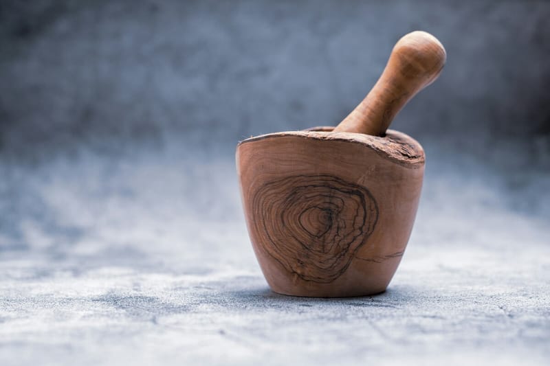 How to do a PESTLE analysis (a guide in 7 steps)