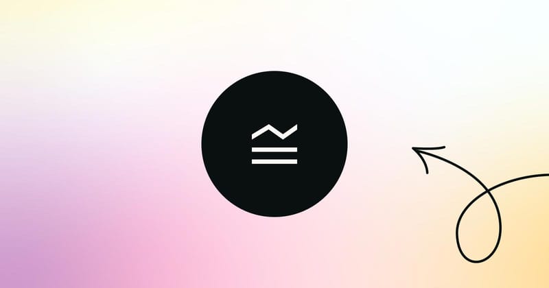 How to do a SWOT analysis of a product: A comprehensive guide for strategy professionals
