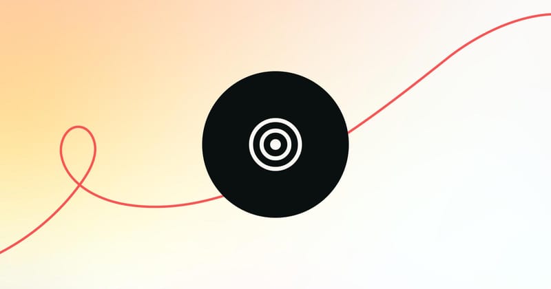 The intersection of audience segmentation and competitive intelligence